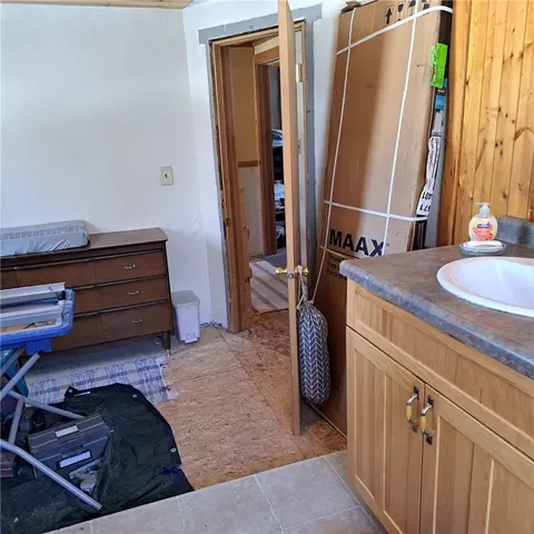 3980 W County Hwy E, Springbrook, WI 54875 photo 16