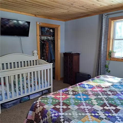 3980 W County Hwy E, Springbrook, WI 54875 photo 24