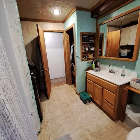 3980 W County Hwy E, Springbrook, WI 54875 photo 27