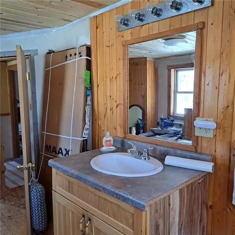 3980 W County Hwy E, Springbrook, WI 54875 photo 15