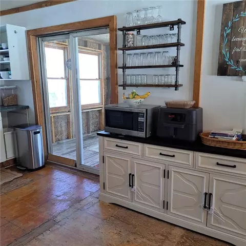 3980 W County Hwy E, Springbrook, WI 54875 photo 6
