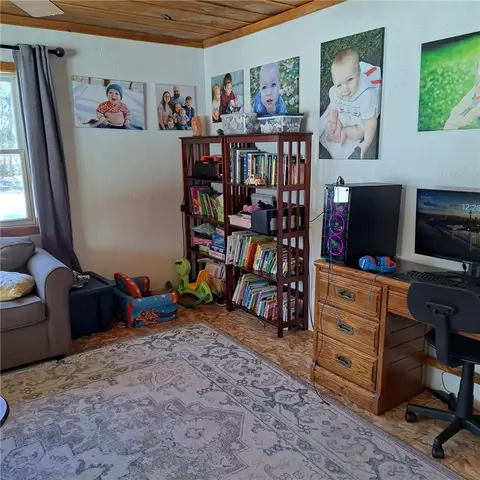 3980 W County Hwy E, Springbrook, WI 54875 photo 10