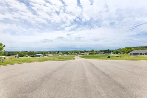36159 Willow Ct, Independence, WI 54747 photo 5