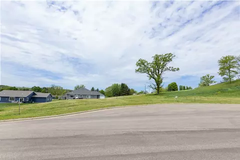 36159 Willow Ct, Independence, WI 54747 photo 8