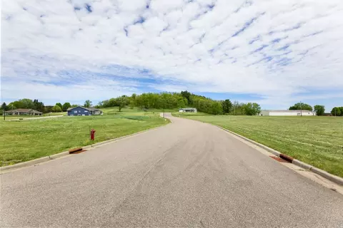 36159 Willow Ct, Independence, WI 54747 photo 4