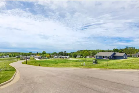 36159 Willow Ct, Independence, WI 54747 photo 7
