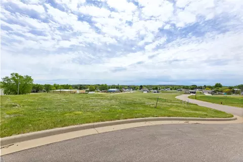 36159 Willow Ct, Independence, WI 54747 photo 6