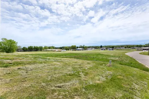 36159 Willow Ct, Independence, WI 54747 photo 9