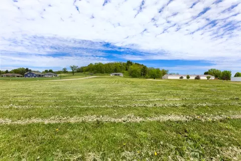 36159 Willow Ct, Independence, WI 54747 photo 3