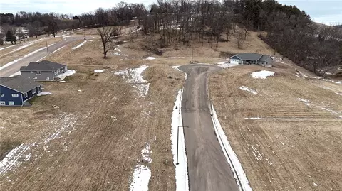 36179 Willow Ct, Independence, WI 54747
