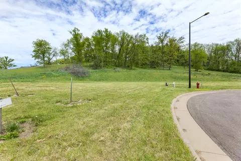 36179 Willow Ct, Independence, WI 54747 photo 8