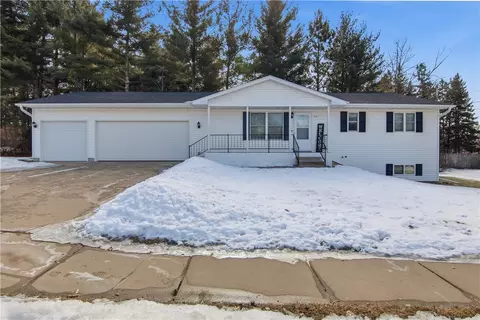 3117 Gala St, Eau Claire, WI 54703
