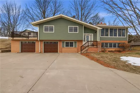102 Havel Rd, Rice Lake, WI 54868