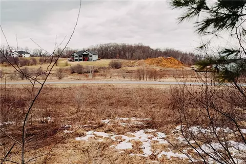 lot44 181st St, Chippewa Falls, WI 54729