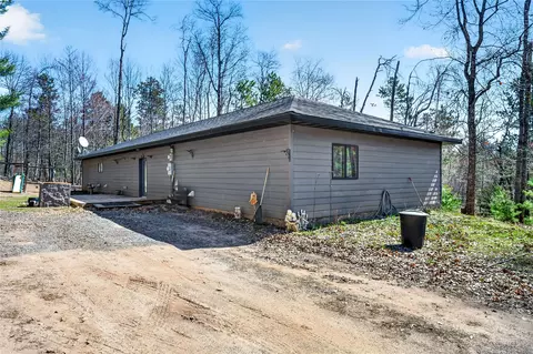 28478 Jesse Ryan Ct, Danbury, WI 54830