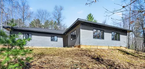 28478 Jesse Ryan Ct, Danbury, WI 54830
