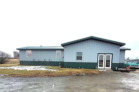 N6631 County Hwy G, Neillsville, WI 54456