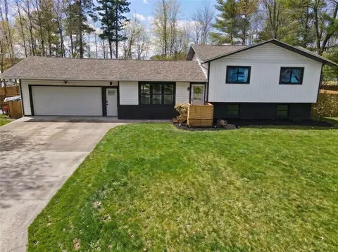 1903 13 12 Ave, Cameron, WI 54822