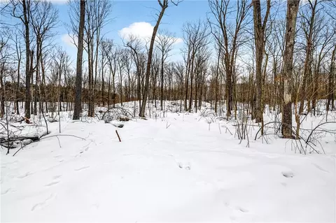 tbd Sand Rd, Shell Lake, WI 54871 photo 34
