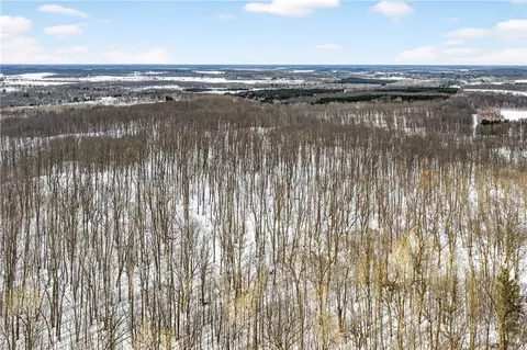 tbd Sand Rd, Shell Lake, WI 54871 photo 18