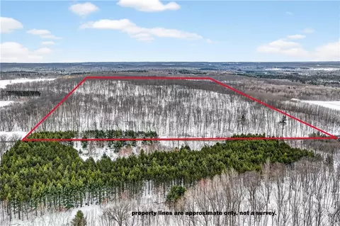 tbd Sand Rd, Shell Lake, WI 54871 photo 12