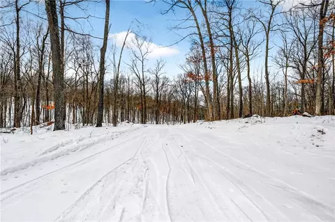 tbd Sand Rd, Shell Lake, WI 54871 photo 38