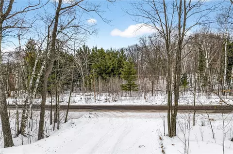 tbd Sand Rd, Shell Lake, WI 54871 photo 2