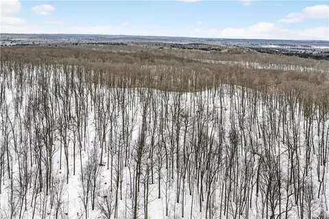 tbd Sand Rd, Shell Lake, WI 54871 photo 21