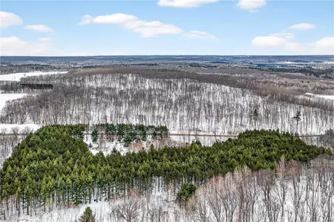 tbd Sand Rd, Shell Lake, WI 54871 photo 11