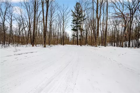 tbd Sand Rd, Shell Lake, WI 54871 photo 14