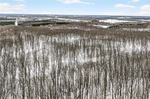 tbd Sand Rd, Shell Lake, WI 54871 photo 19