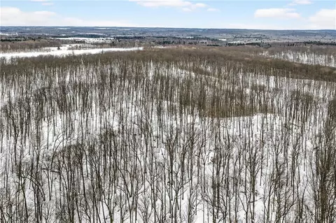 tbd Sand Rd, Shell Lake, WI 54871 photo 25
