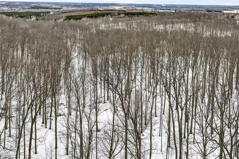tbd Sand Rd, Shell Lake, WI 54871 photo 23