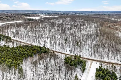 tbd Sand Rd, Shell Lake, WI 54871 photo 5