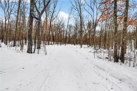 tbd Sand Rd, Shell Lake, WI 54871 photo 33