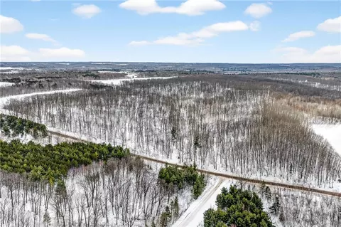 tbd Sand Rd, Shell Lake, WI 54871 photo 9
