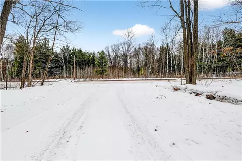 tbd Sand Rd, Shell Lake, WI 54871 photo 29
