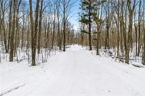 tbd Sand Rd, Shell Lake, WI 54871 photo 3