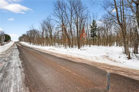 tbd Sand Rd, Shell Lake, WI 54871 photo 32