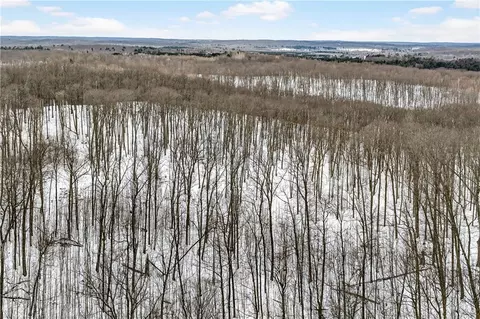 tbd Sand Rd, Shell Lake, WI 54871 photo 22