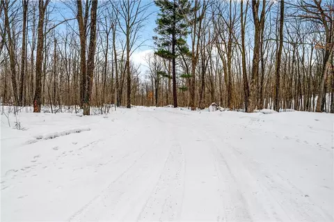 tbd Sand Rd, Shell Lake, WI 54871 photo 28