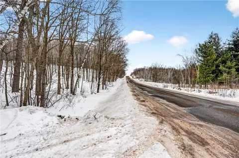 tbd Sand Rd, Shell Lake, WI 54871 photo 30