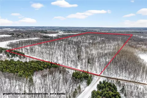 tbd Sand Rd, Shell Lake, WI 54871 photo 13