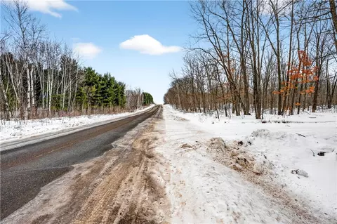 tbd Sand Rd, Shell Lake, WI 54871 photo 31