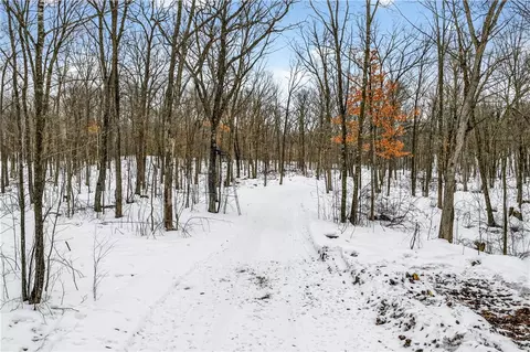 tbd Sand Rd, Shell Lake, WI 54871 photo 4
