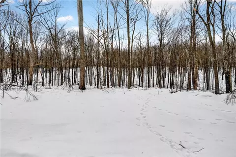 tbd Sand Rd, Shell Lake, WI 54871 photo 36