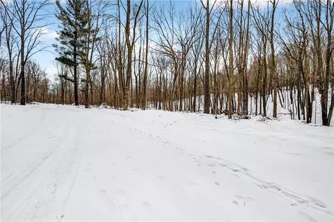 tbd Sand Rd, Shell Lake, WI 54871 photo 24