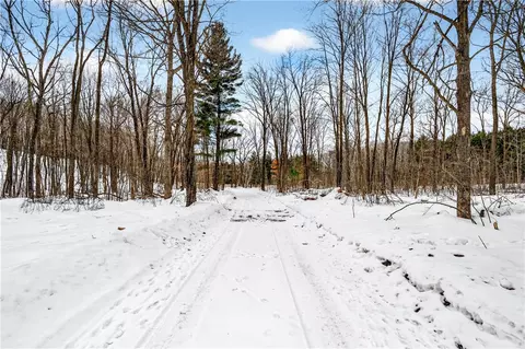 tbd Sand Rd, Shell Lake, WI 54871 photo 35
