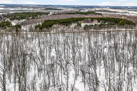 tbd Sand Rd, Shell Lake, WI 54871 photo 20