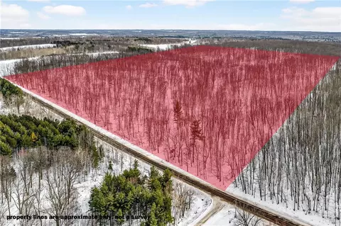 tbd Sand Rd, Shell Lake, WI 54871 photo 10